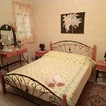 Coral Reef Flat 7 아파트 *