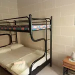 Coral Reef Flat 7 *