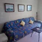 아파트 Coral Reef Flat 7
