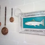 Coral Reef Flat 7 아파트 *