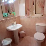 Coral Reef Flat 7 마살폰