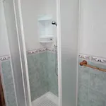 Coral Reef Flat 7 아파트
