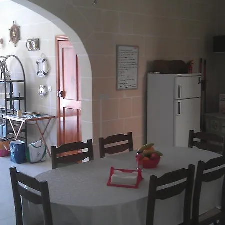 Apartamento Coral Reef Flat 7 *