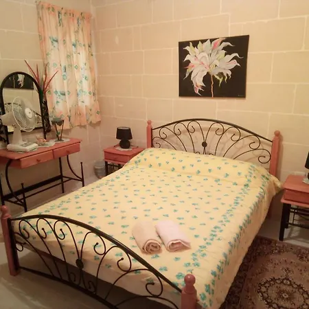 Coral Reef Flat 7 Apartamento *