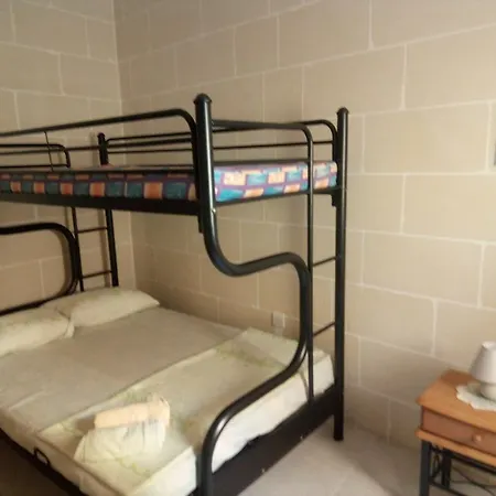 Coral Reef Flat 7 *
