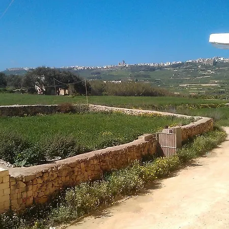 アパート Coral Reef Flat 7 マルサルフォーン