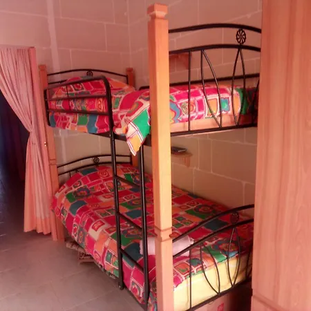 アパート Coral Reef Flat 7 *