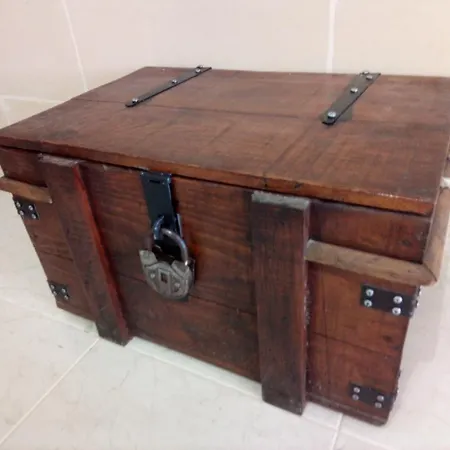 Coral Reef Flat 7 マルサルフォーン