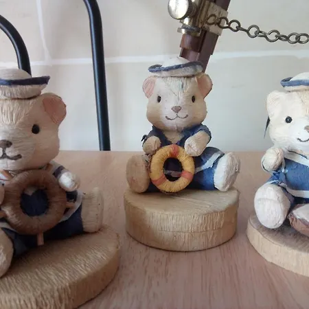 Coral Reef Flat 7 * マルサルフォーン