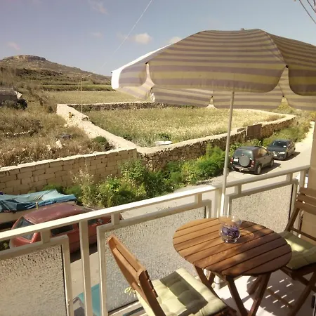 Coral Reef Flat 7 * マルサルフォーン