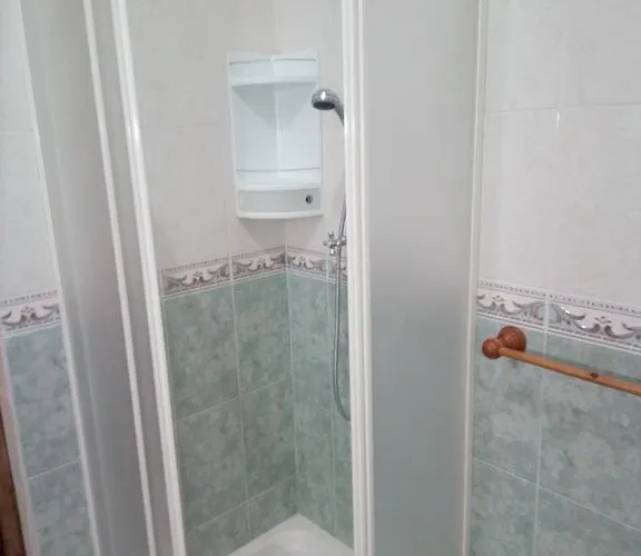 Coral Reef Flat 7 Apartment